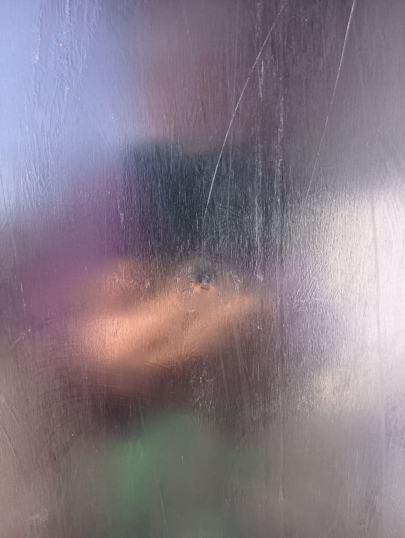 スノーボード MOSS BOARDS Q TEPPEI HIROTA 160