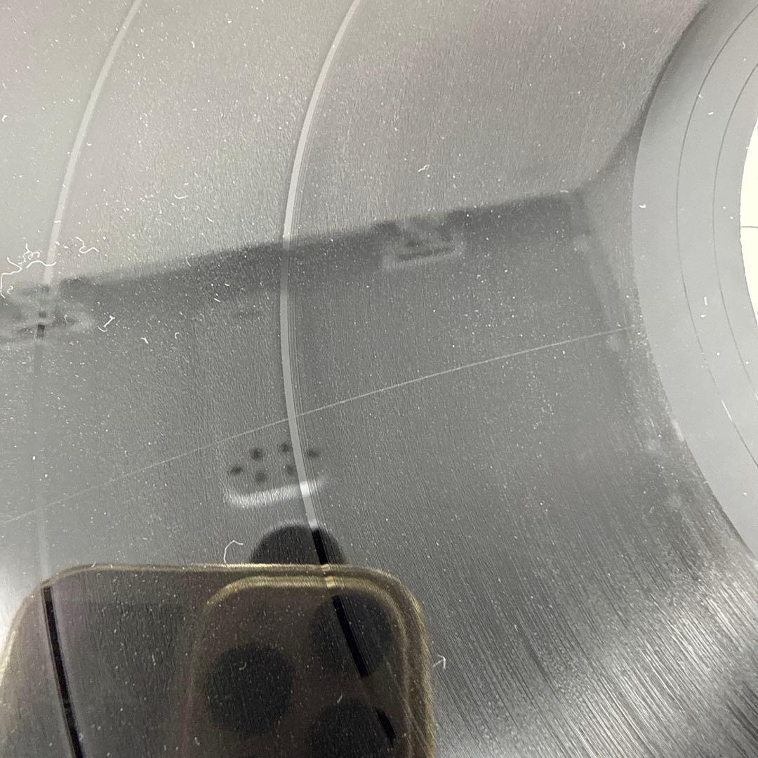 V.A. / Easy Tempo Volume 8 2枚組レコード オムニバス