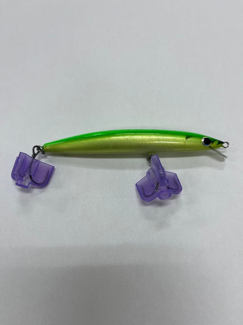 レプトン　フォトン125LF