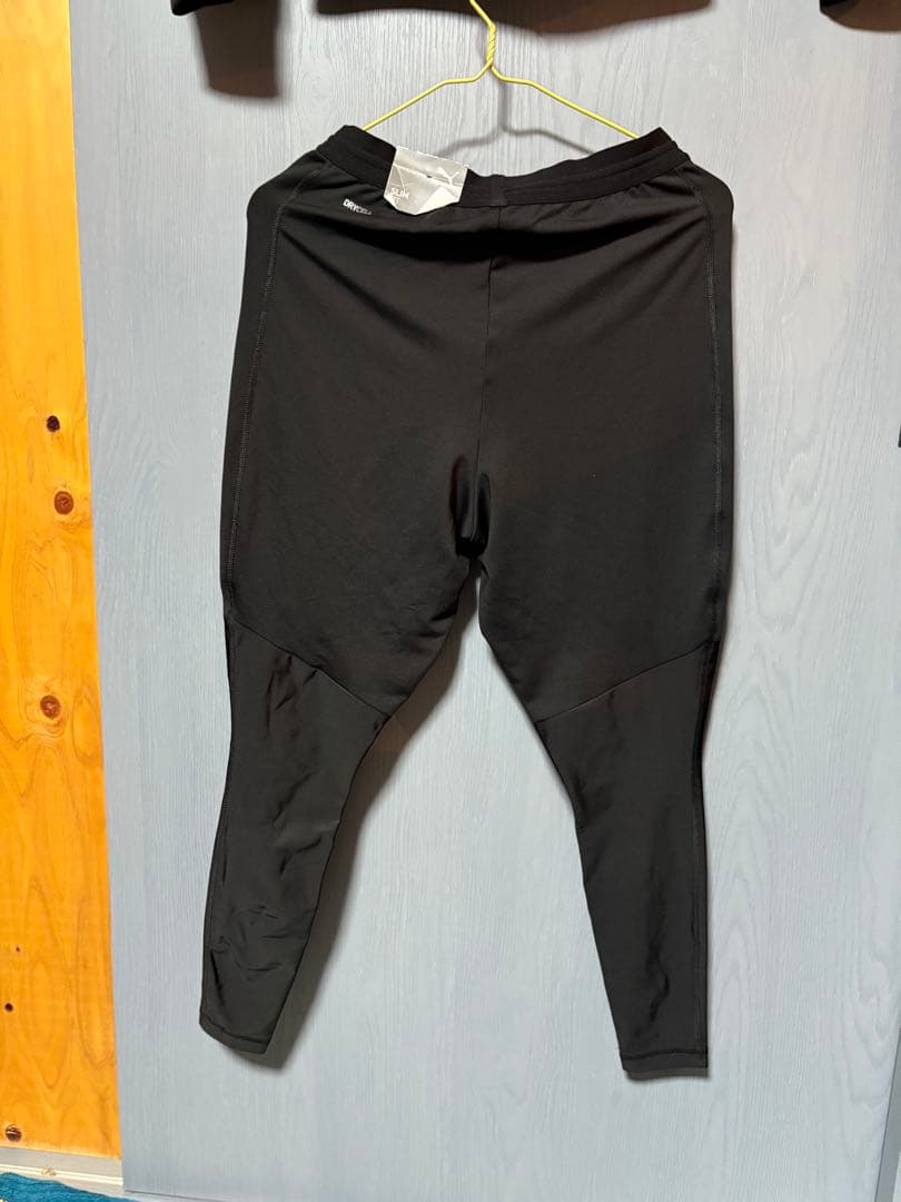 PUMA☆ドルトムント上下セット（サイズXS）ズボン新品タグ付き