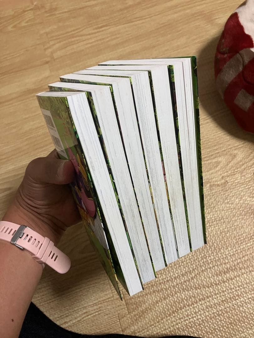 ドラゴンボール フルカラー 全32冊