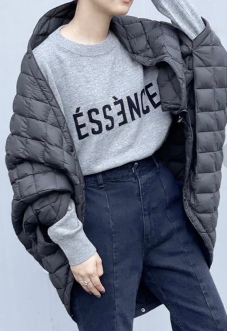 新品✨ トラディショナルウェザーウェア マルチブランケット ダウン パッカブル