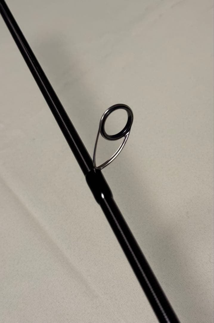 xmjか-　ドリームアップ ドリームコンスリー 81SF 椿