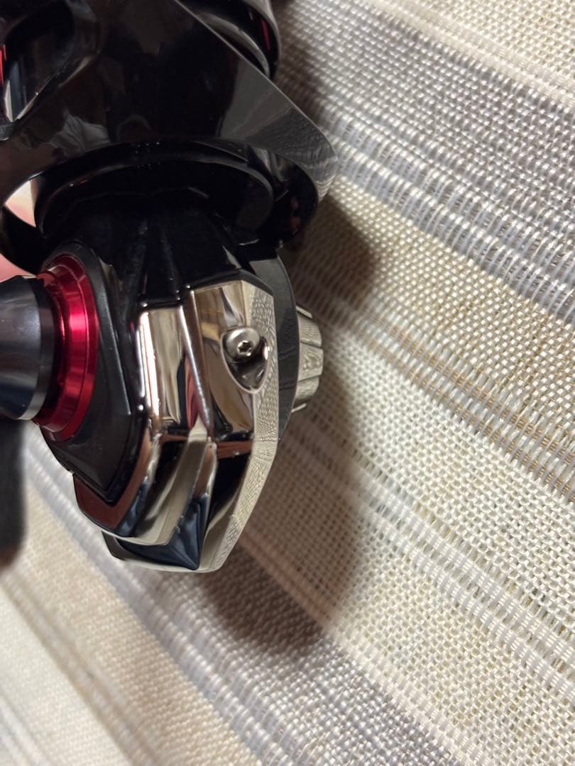 ダイワ　月下美人LT1000s