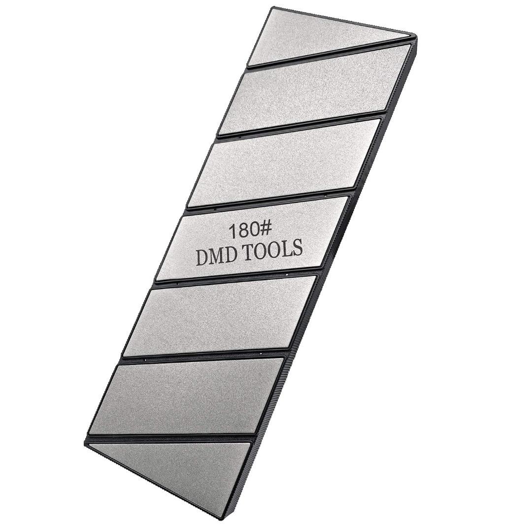 錆びに強い 単面タイプのステンレス製修正砥石