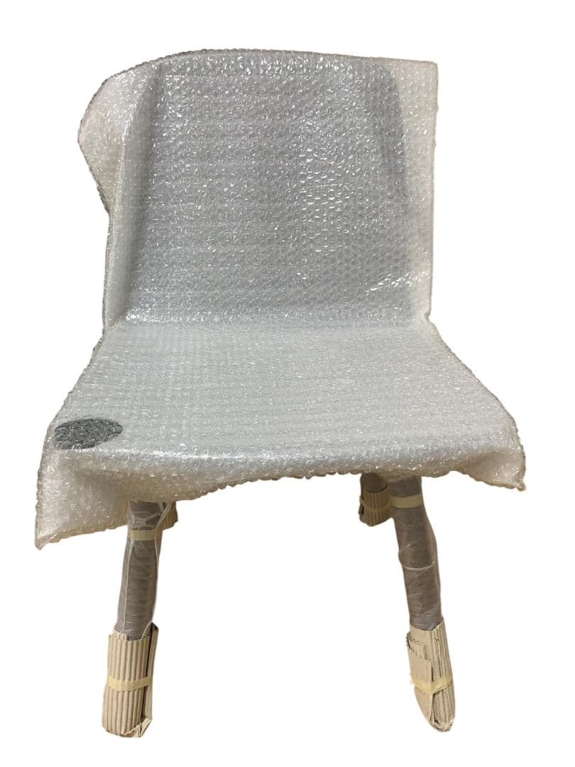 新品 オシャレ オリバー oliver S•CW-F674 木製 チェア ②