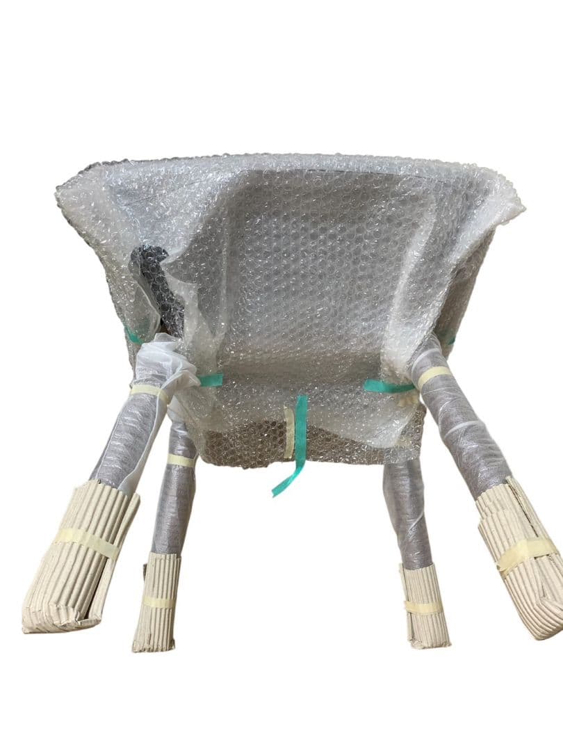 新品 オシャレ オリバー oliver S•CW-F674 木製 チェア ②