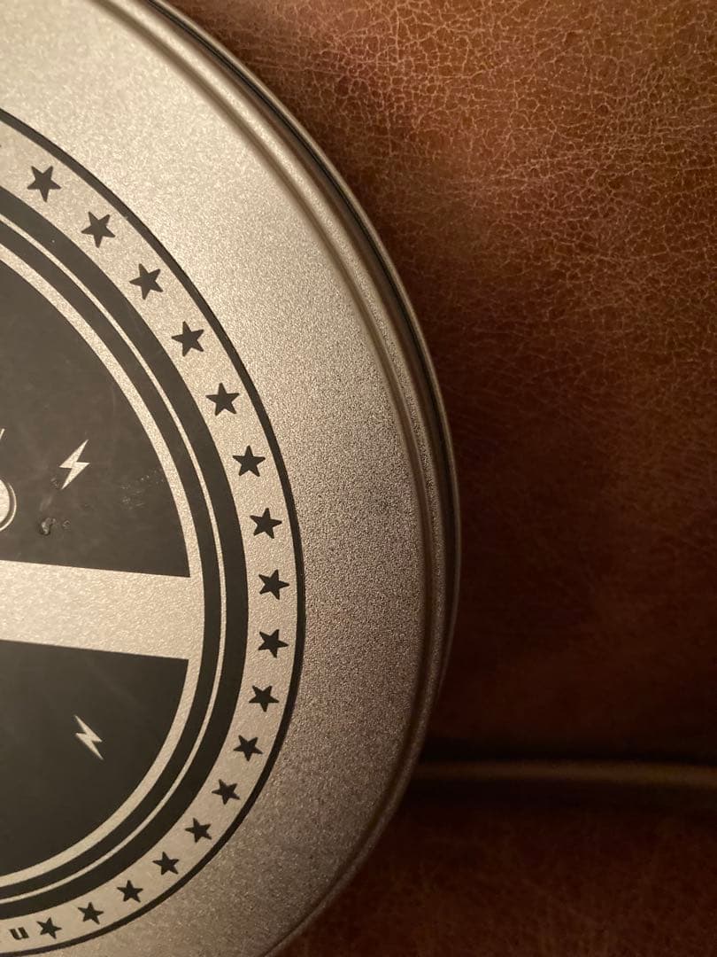 asimocrafts moscokezuru アシモクラフツ　蚊取り線香