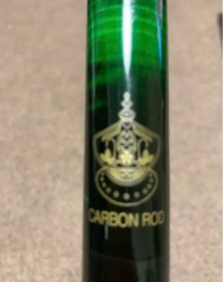 鮎釣り　竿　ロッド　川　渓流　友釣り　泳がせ釣り