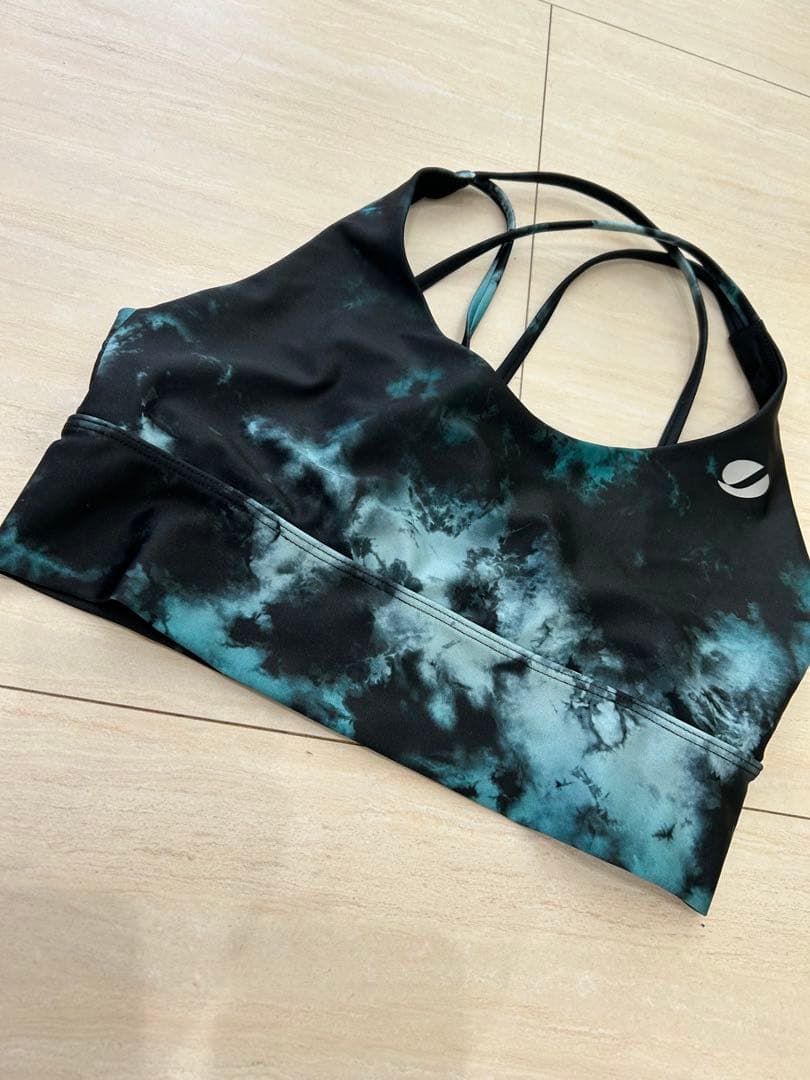 専用！ジャザサイズ ウェア上下セット