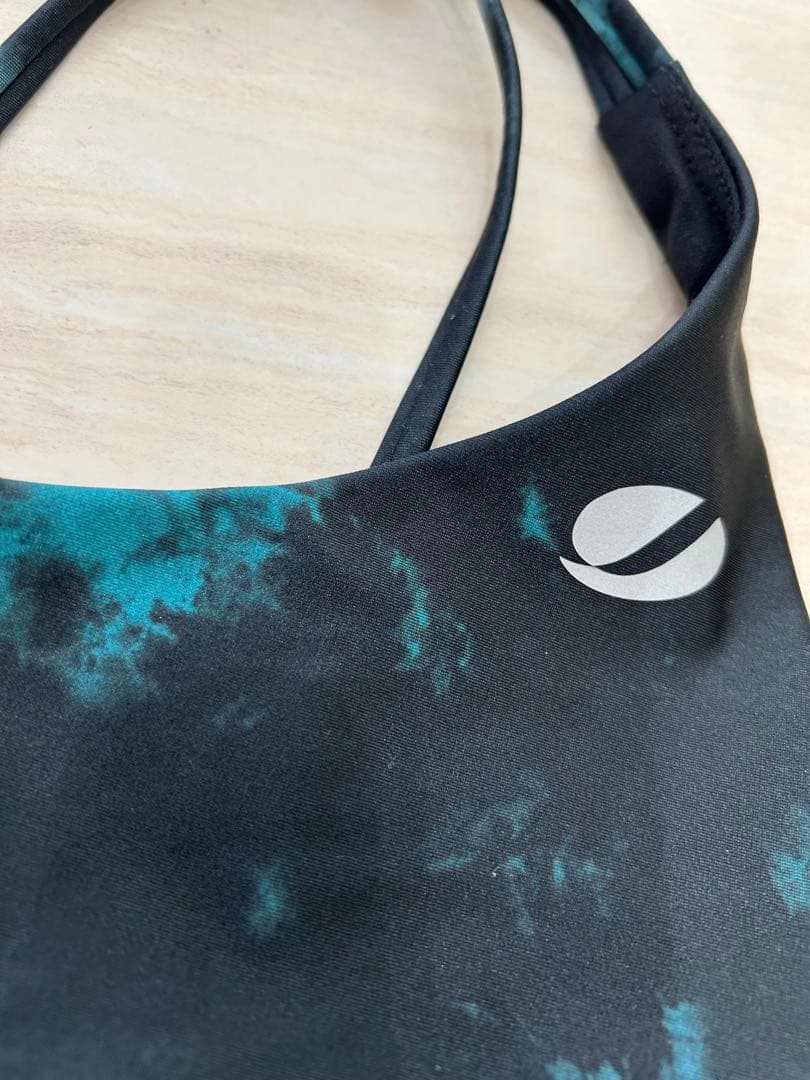 専用！ジャザサイズ ウェア上下セット