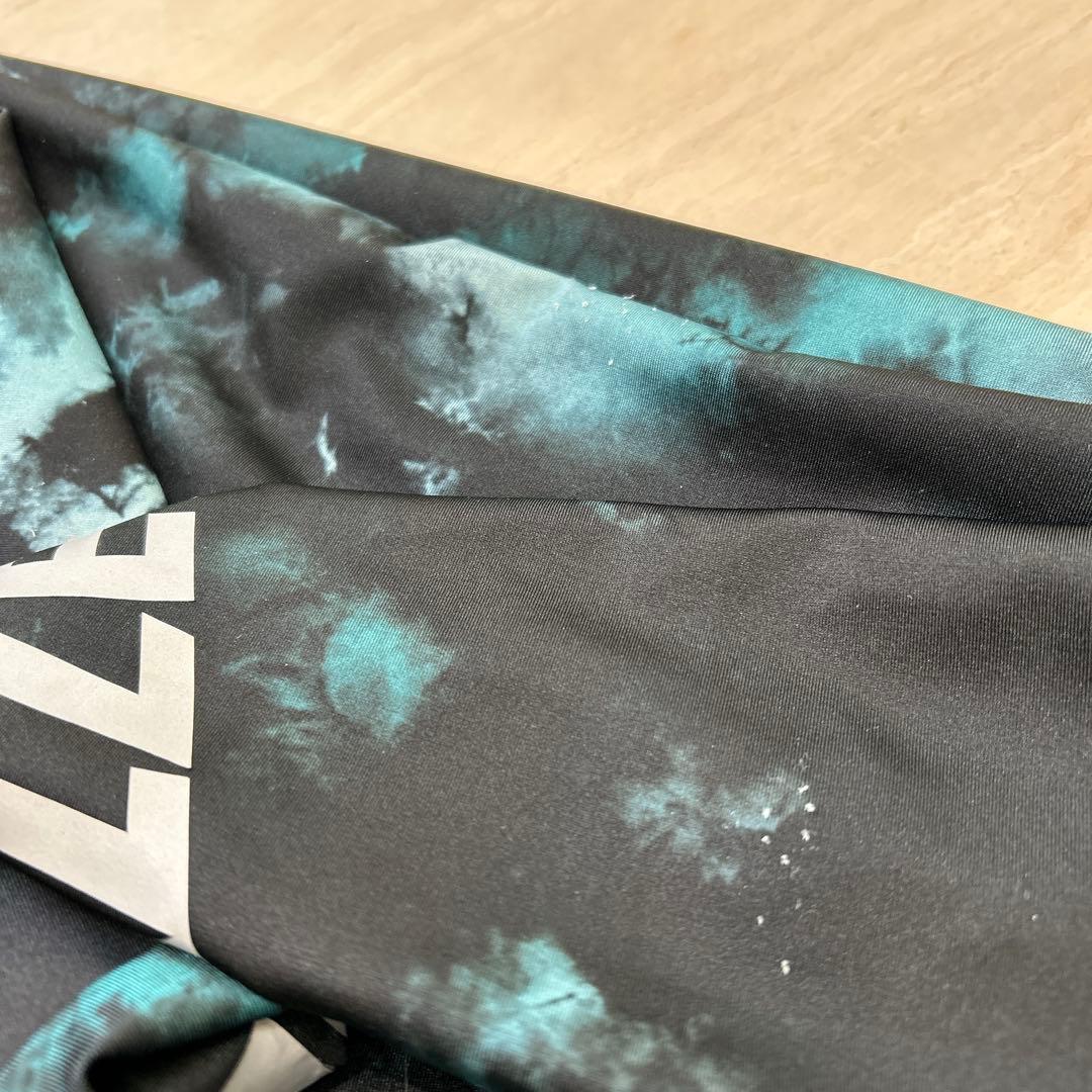 専用！ジャザサイズ ウェア上下セット