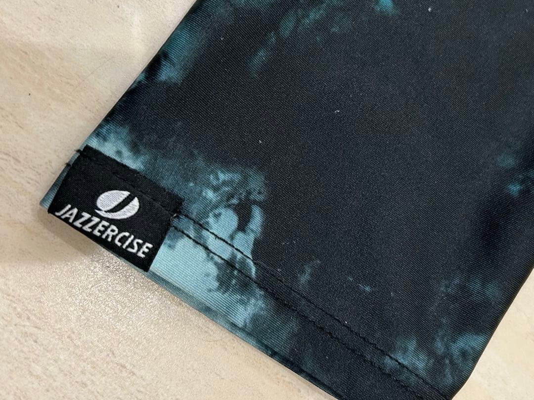 専用！ジャザサイズ ウェア上下セット