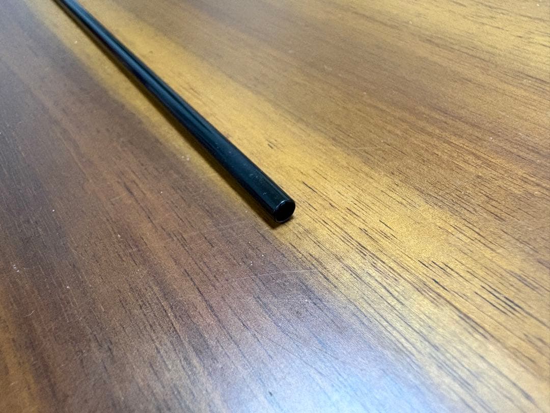 【美品】普天元 10尺｜コレクション保管｜竿袋新品｜状態良好｜シマノ｜へら竿