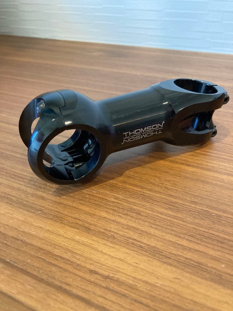 トムソン X2 ステム 90mm
