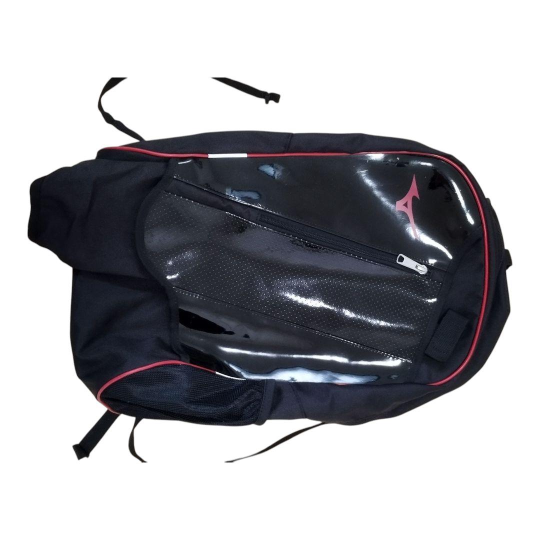 野球用ウェアセットとアクセサリー