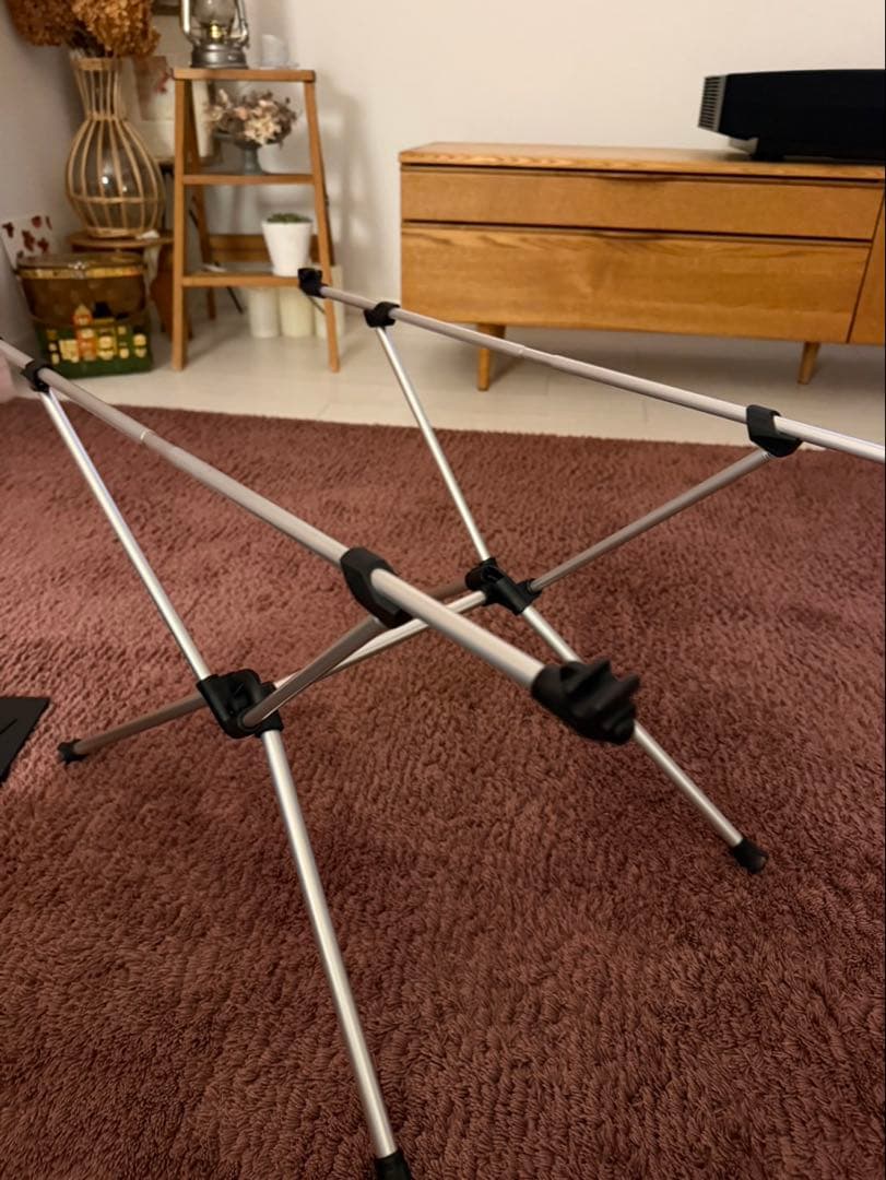 パ*ロ様 Shim craft T.G.F他