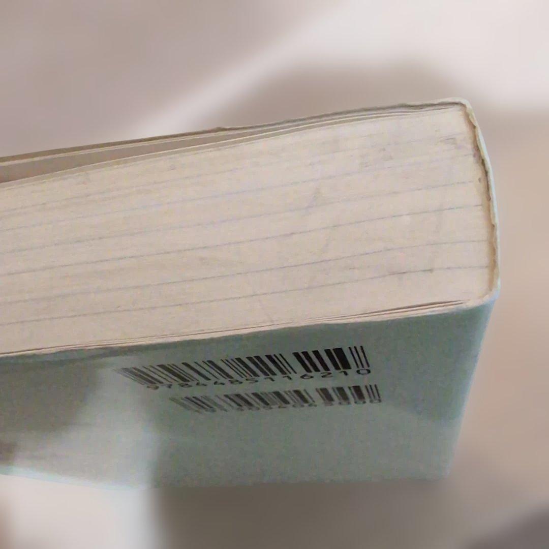 電験第2種合格20年マスタブック