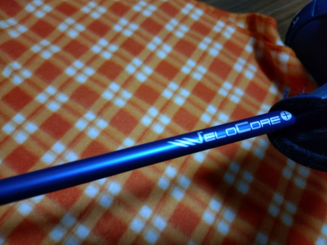 クラブ Qi10 3HL 16.5 FW 24VENTUS BLUE 5S