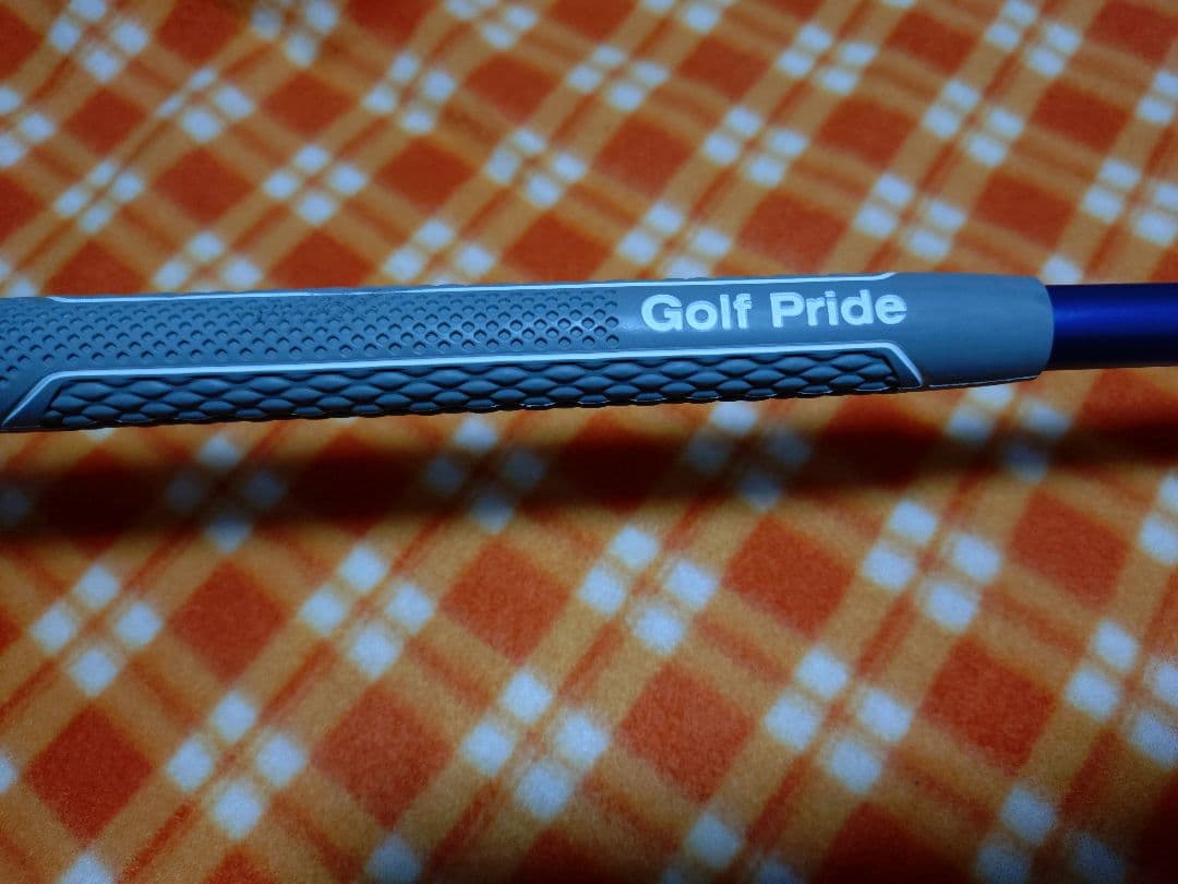 クラブ Qi10 3HL 16.5 FW 24VENTUS BLUE 5S