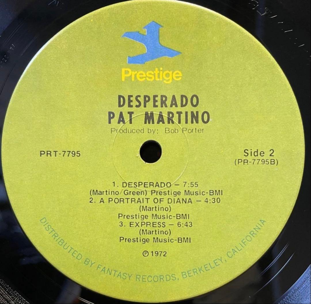 ジャズレコード The Paul Horn Quintet etc.