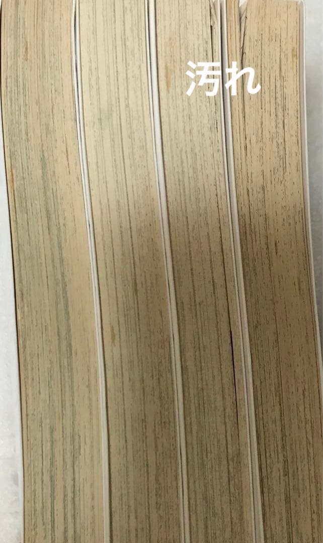 キャンディ♡キャンディ 3.4.5.6