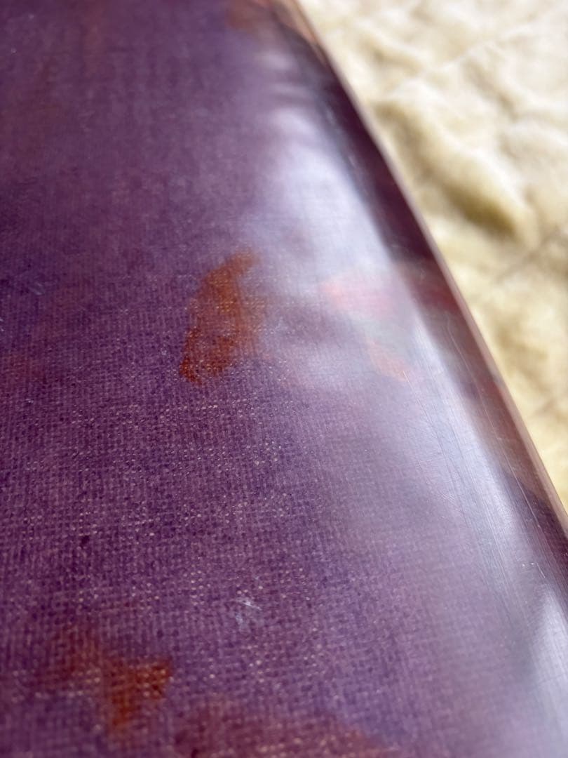 ガトヘロイ　アブストラクト