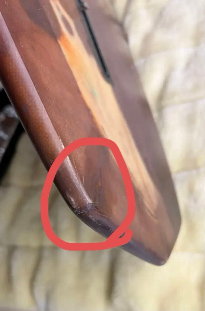 ガトヘロイ　アブストラクト