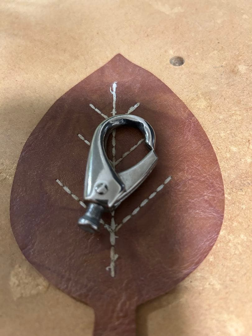 週末セール❗️ルコックゴルフ　キャディバック レディース