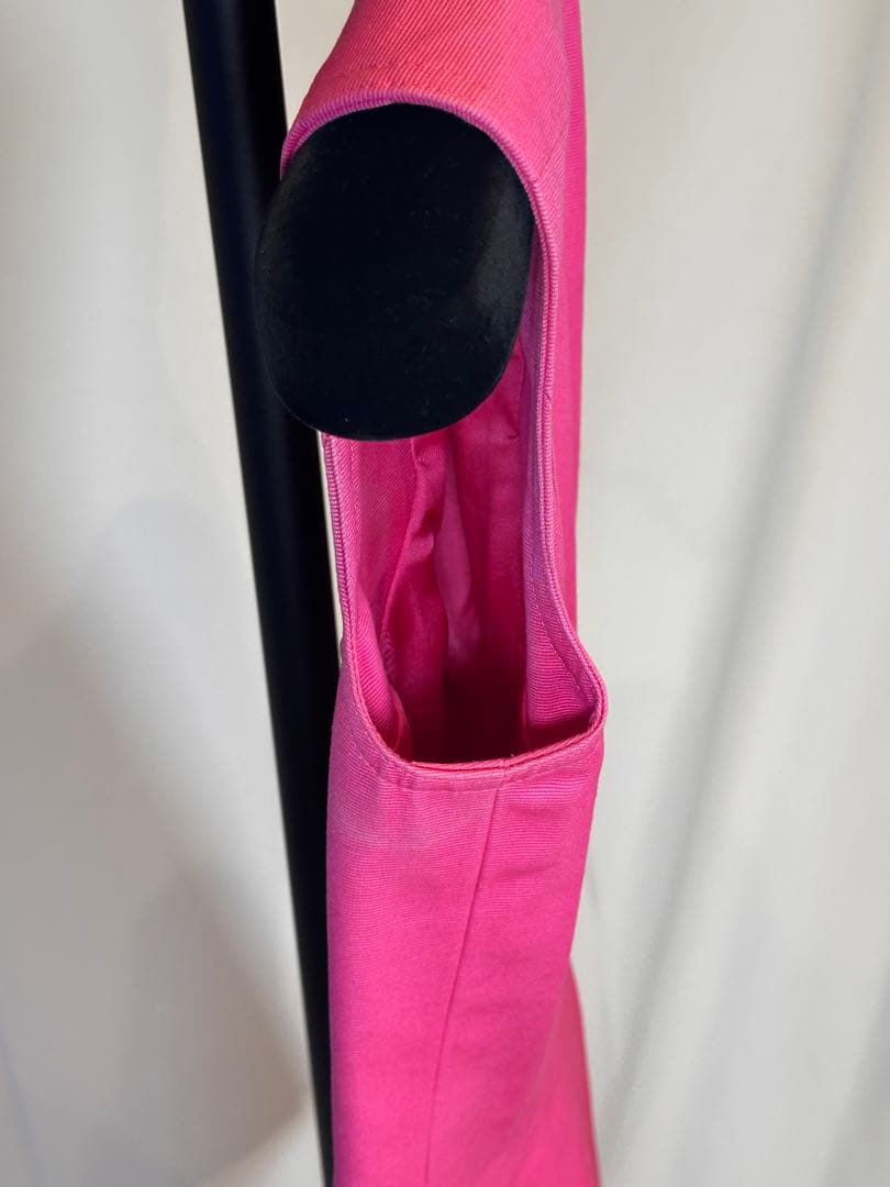 CHANEL ブティック　97Cクルーズコレクション　ジレ　ココマークビンテージ