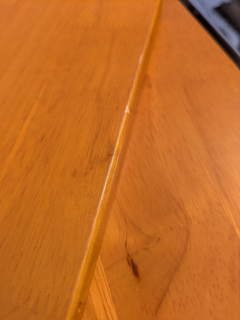 スノーピーク エントリーIGT & マルチパーパストートバッグ M セット