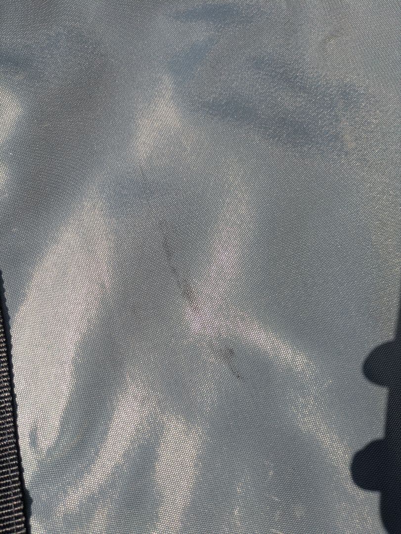 スノーピーク エントリーIGT & マルチパーパストートバッグ M セット