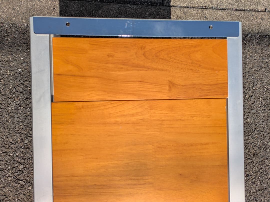 スノーピーク エントリーIGT & マルチパーパストートバッグ M セット