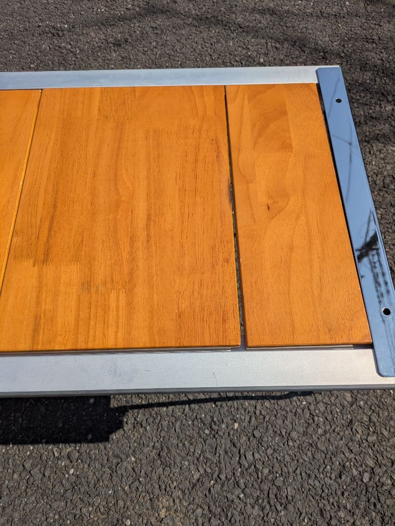 スノーピーク エントリーIGT & マルチパーパストートバッグ M セット