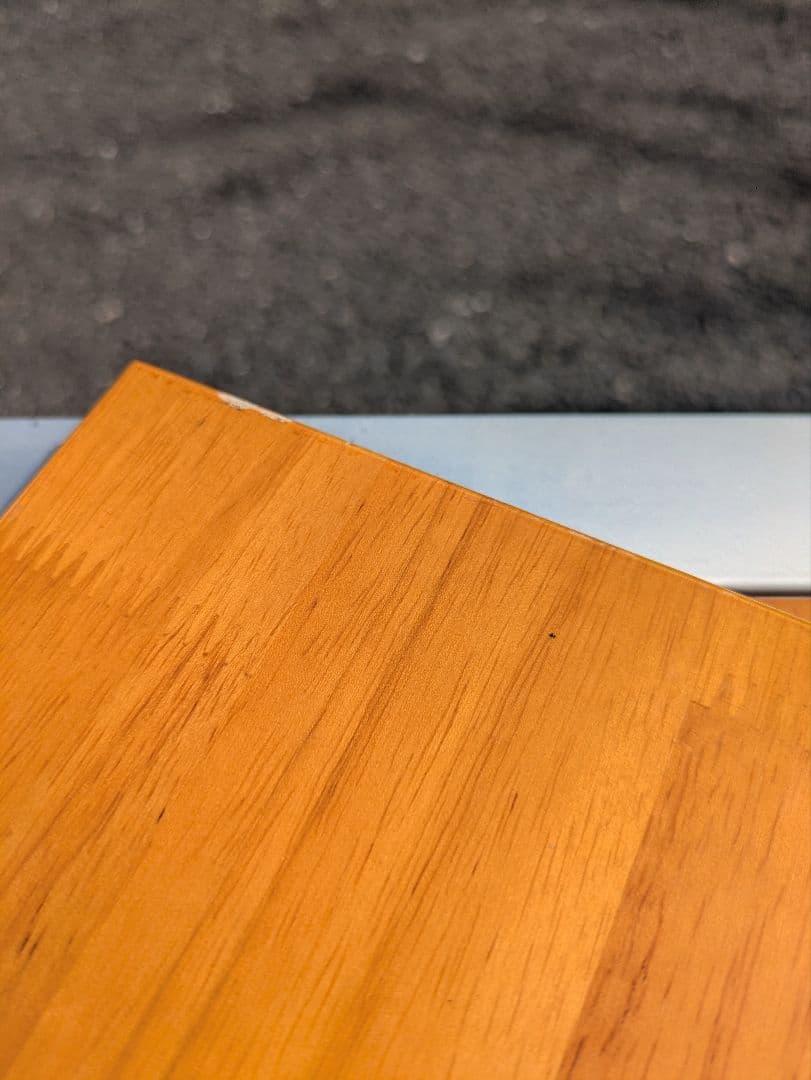 スノーピーク エントリーIGT & マルチパーパストートバッグ M セット