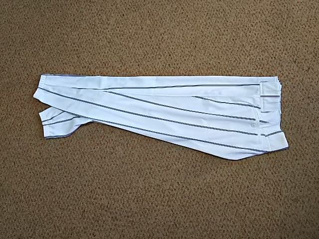 新品 Lサイズ JAPAN 日本代表 ジャパン ロングパンツ Ｌサイズ