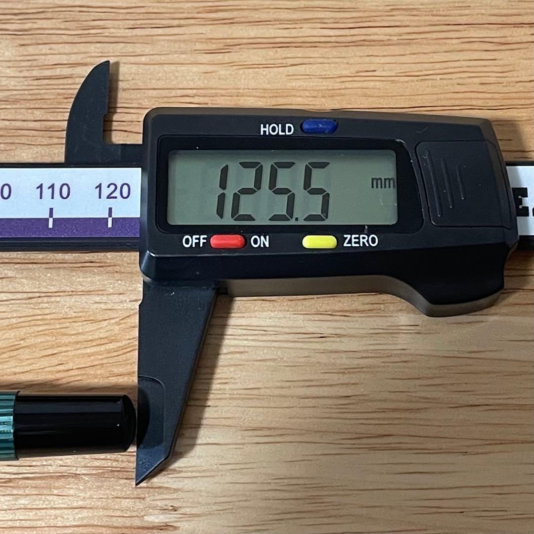 ペリカン PELIKAN スーベレーン #500 中字（M） 14C-585