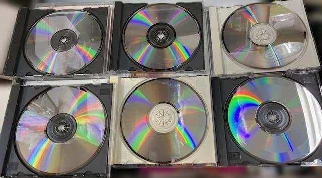 け*ん様 谷山浩子 CD14枚セット（オリジナル盤14＋ベスト盤2）