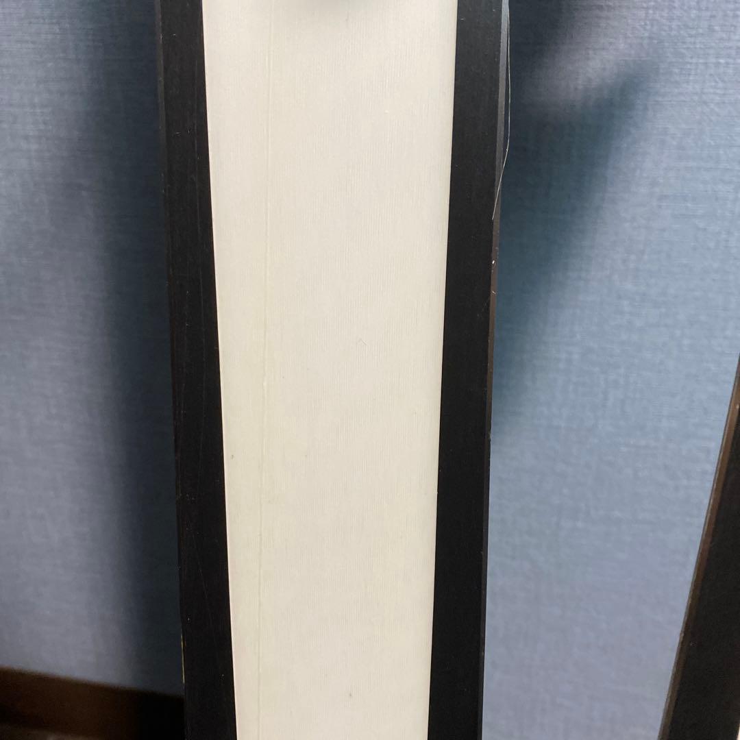 スキー HEAD WC Rebels RD FIS 165cm SPEED BLUE