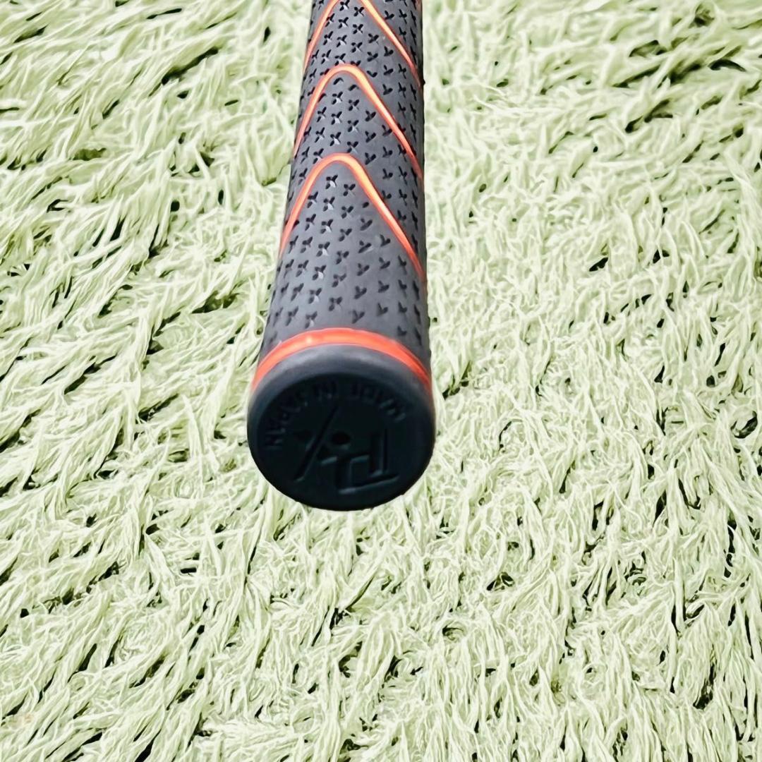 コブラ エアロジェットLS 50周年記念 ドライバー 単品 メンズゴルフ 限定品