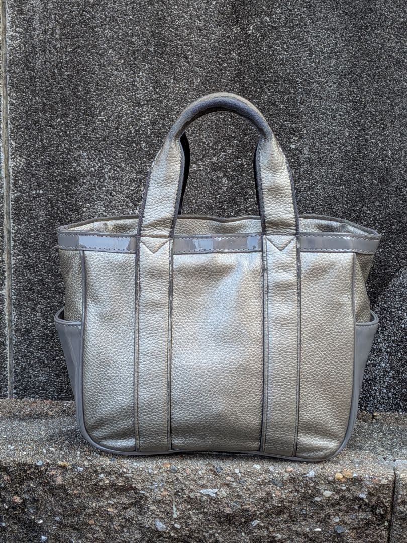 1piu1uguale3 キャディバッグ&カートバッグ