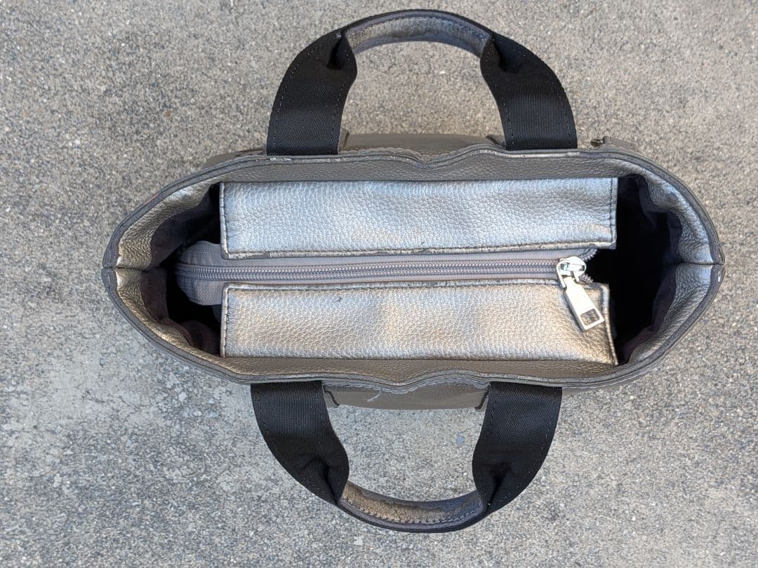 1piu1uguale3 キャディバッグ&カートバッグ