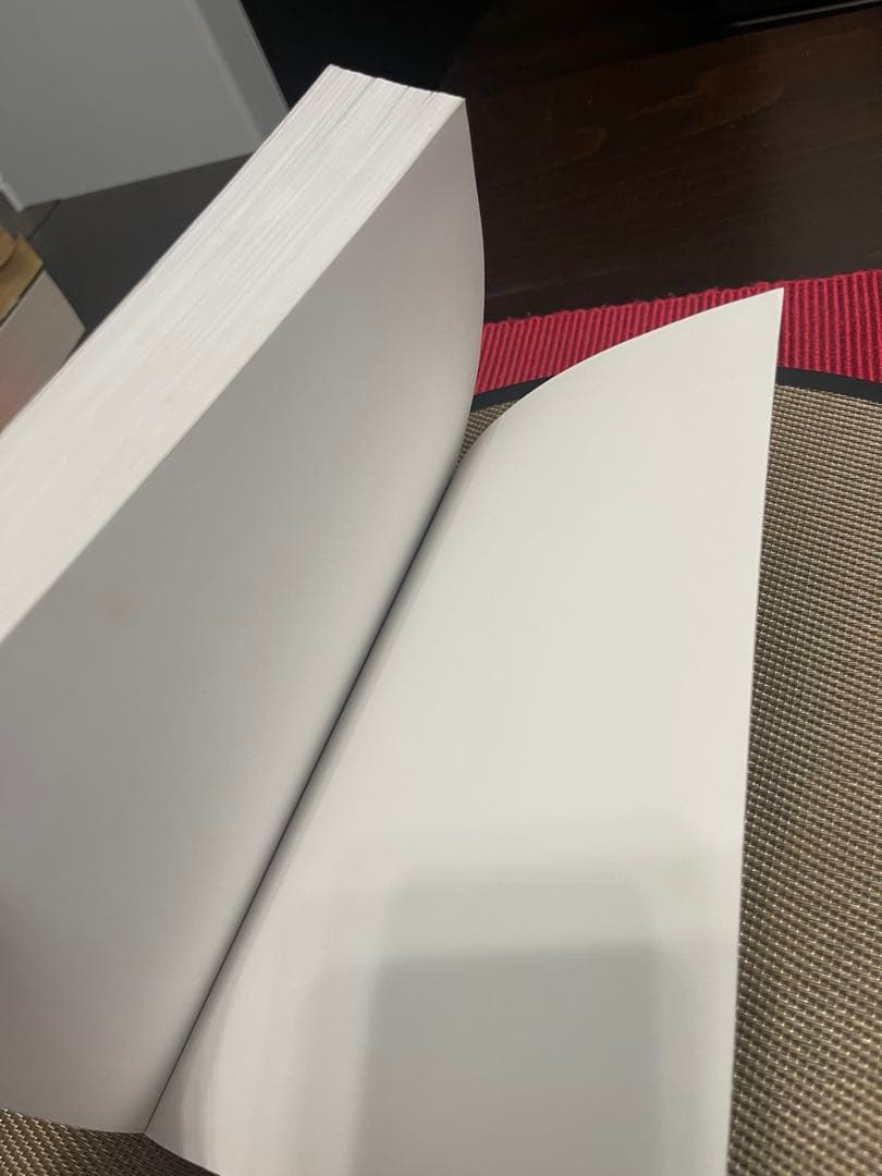 洋書 Willa Cather O Pioneers!