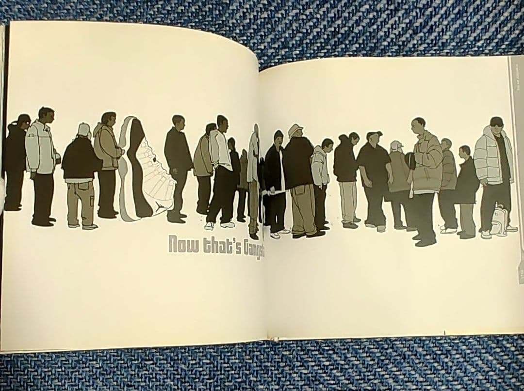 SOLE PROVIDER: 30 YEARS OF NIKE ☆