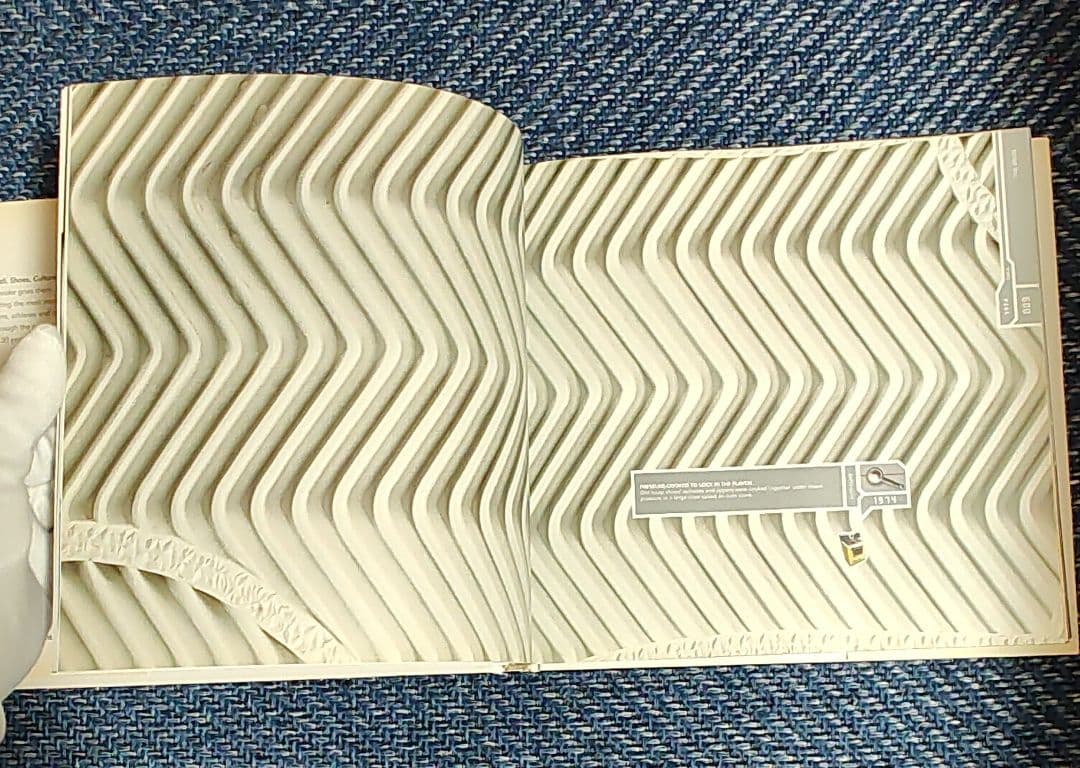 SOLE PROVIDER: 30 YEARS OF NIKE ☆