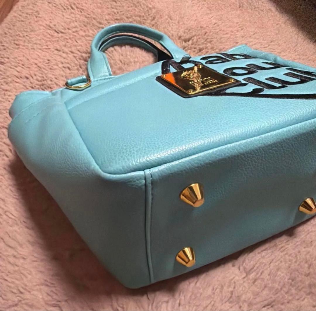 FR2×V12コラボ ゴルフバッグ カードバッグ　セット