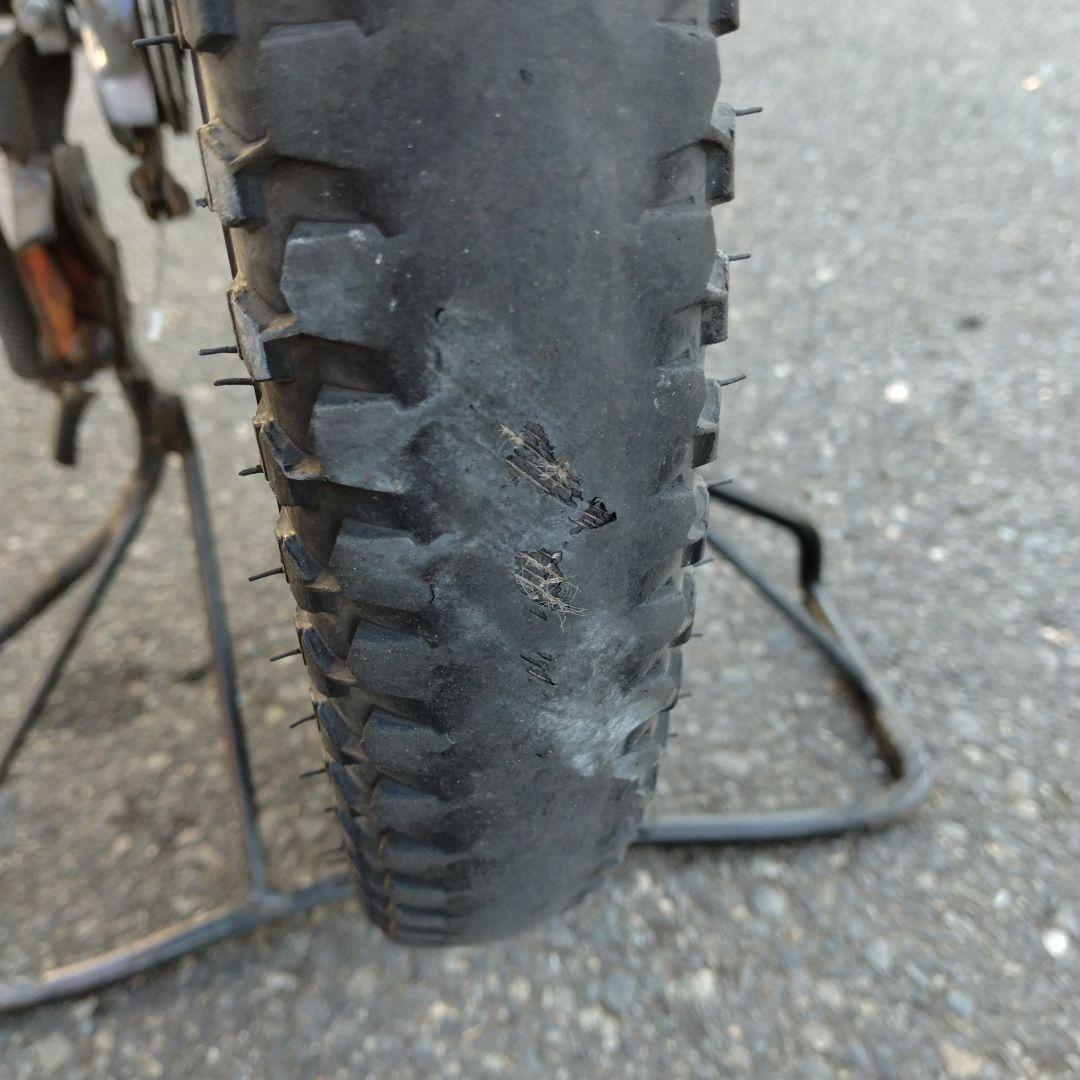 大幅値下げ中！[718]送料無料 ブリヂストン bikke2 e 電動自転車