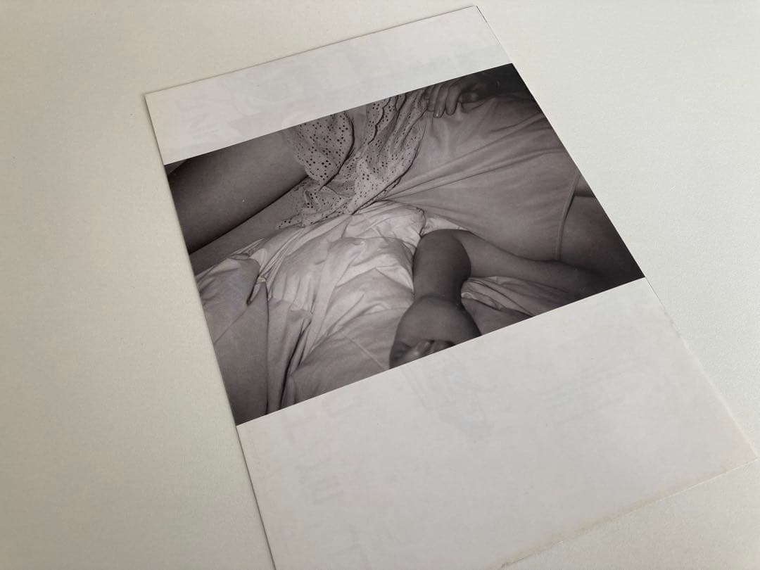 アート・デザイン・音楽 Loyal Magazine