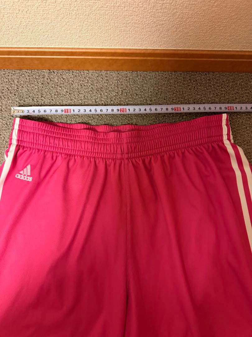 adidas FUTURE BOUND CLASSIC 非売品 ユニフォーム