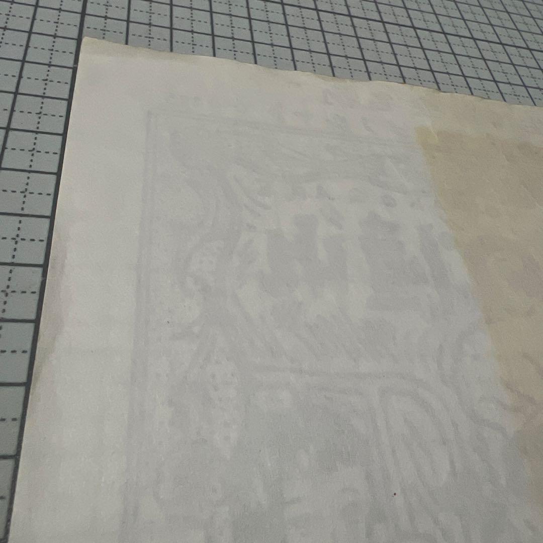 須山公美子　須山久美子　少女の憧れ　衛生博覧会ジャケット　太田螢一　変身キリン